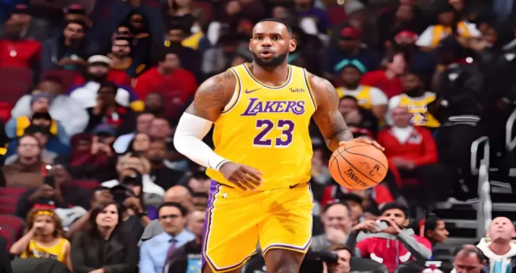 播奇才直播_全播奇才直播项目直播_无插件播奇才直播赛事-24直播