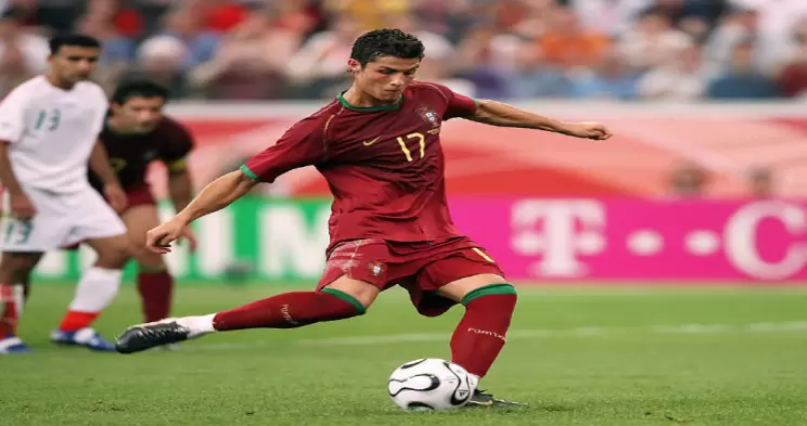 播奇才直播_全播奇才直播项目直播_无插件播奇才直播赛事-24直播